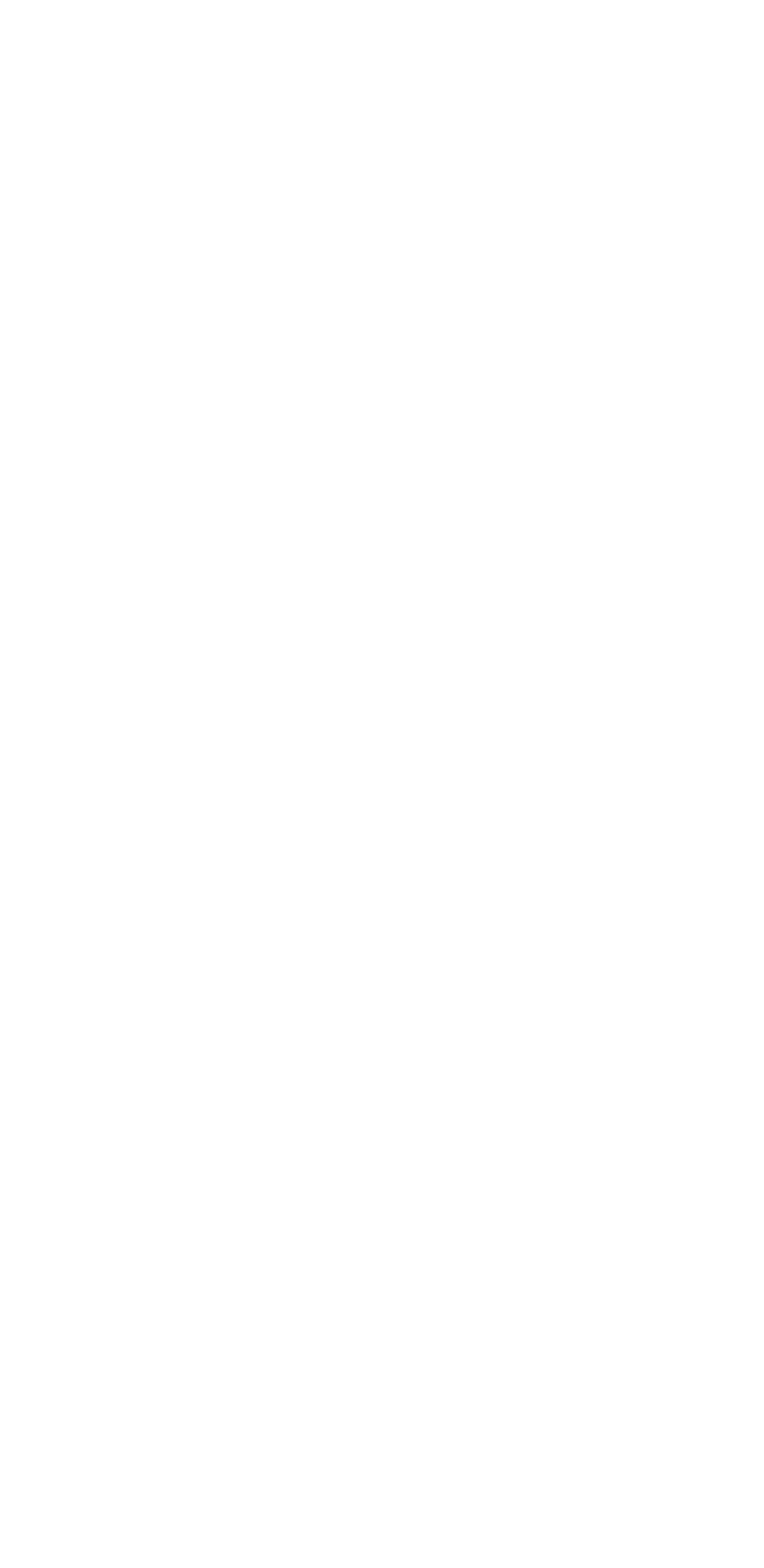 Laboratorio Creativo